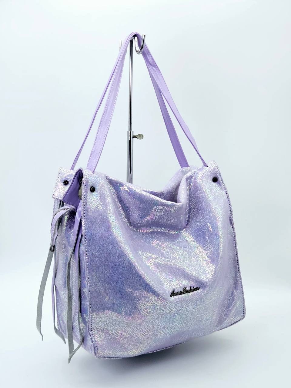 сумки женская,сумка,сумка женская velina fabbiano,velina fabbiano сумка,модная сумка