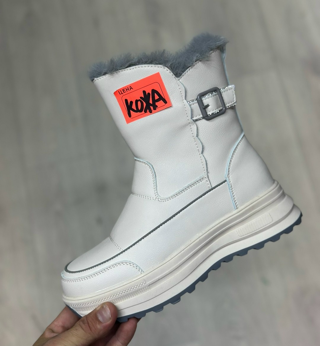 ,дутики женские,зимняя женская ,женская ,дутики зимние женские