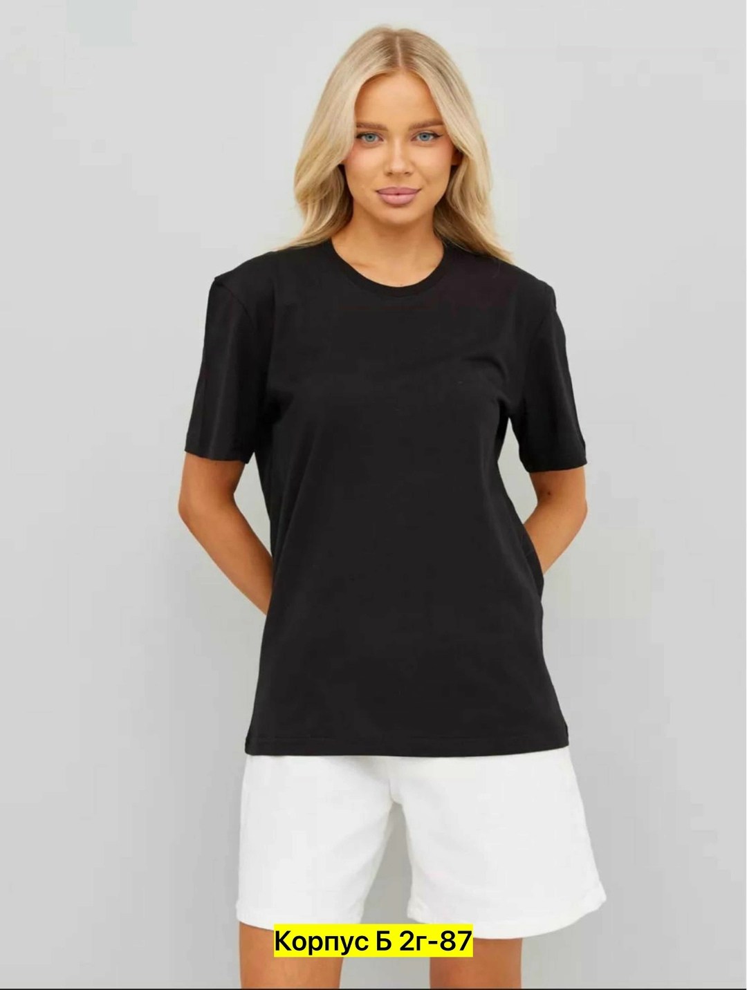 футболка женская,базовая футболка белая,футболка оверсайз однотонная,женская белая футболка,футболка женская белая базовая