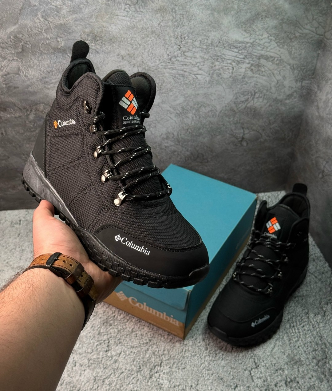 кроссовки мужские зимние columbia,ботинки зимние columbia,columbia waterproof кроссовки зимние,ботинки columbia,зимние кроссовки columbia