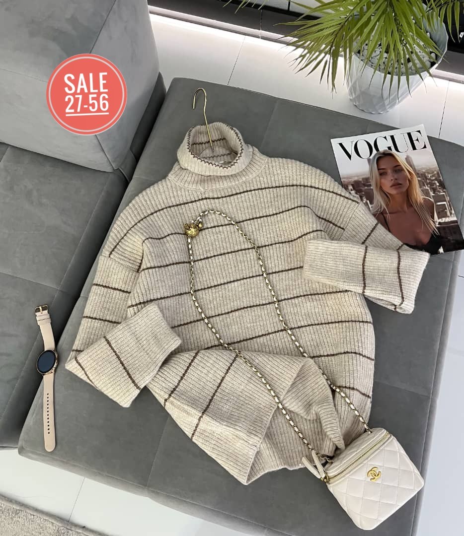 модные свитера,свитер женский вязаный,кофта женская свитер,свитер,свитер кофта