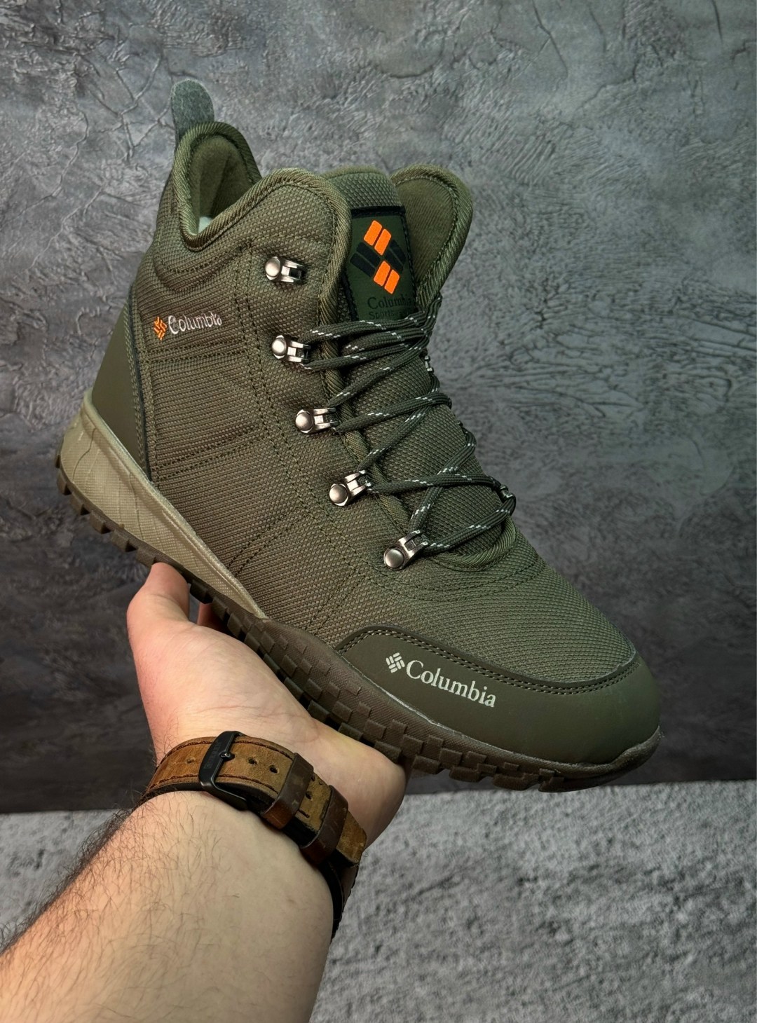 кроссовки columbia зимние,зимние ботинки columbia,ботинки columbia,мужские зимние кроссовки columbia,columbia кроссовки мужские