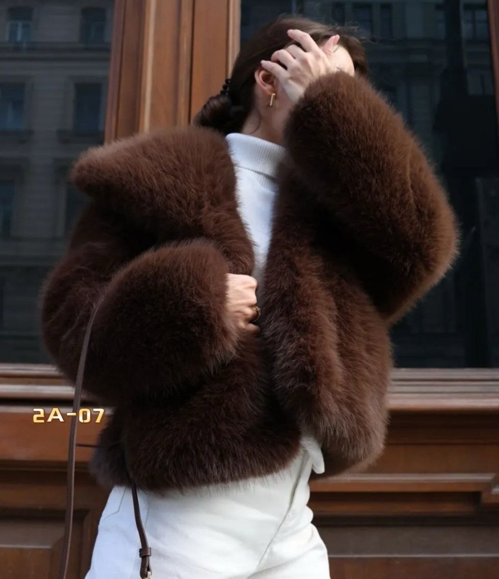 шубка,искусственная шуба,модная шуба,меховая шуба,шуба из эко меха