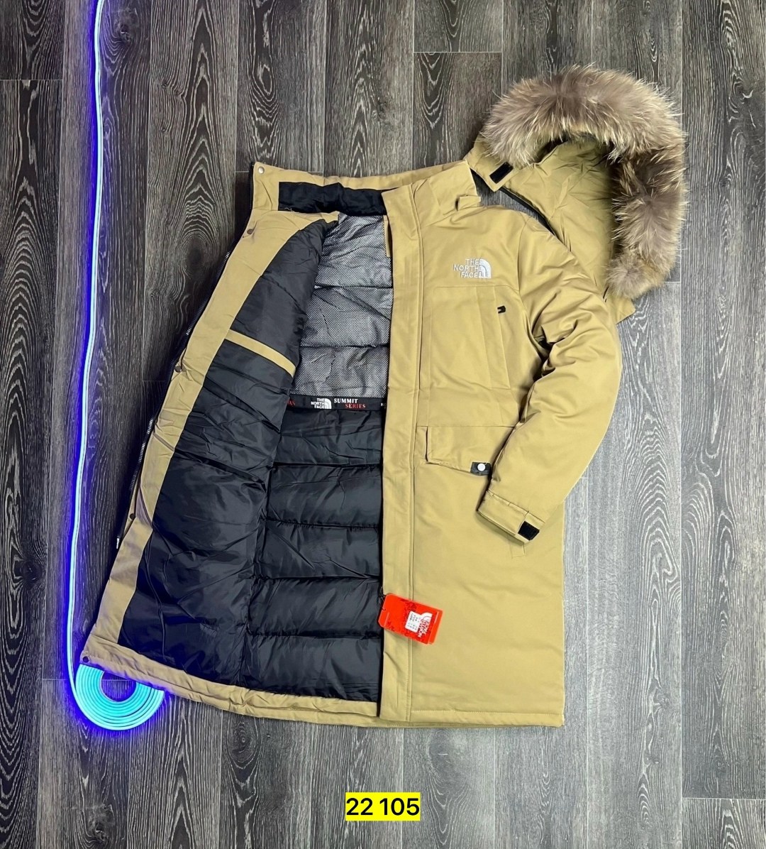 куртка зимняя,мужская зимняя куртка,мужская зимняя куртка пуховик,зимняя куртка the north face,зимняя куртка парка