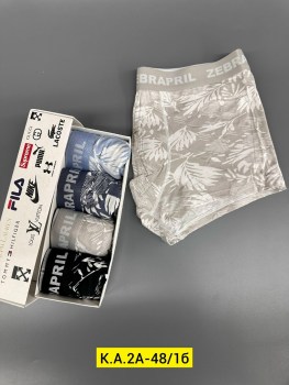 Нижнее белье