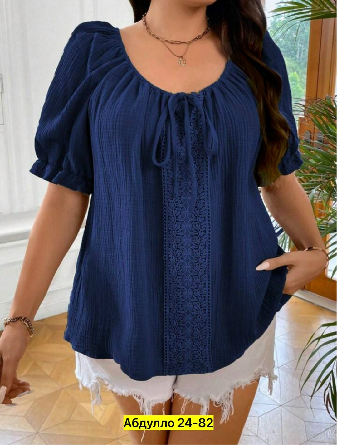 летние блузки женские,блузка женская,женская блуза,модные женские блузки,блузка кофточка