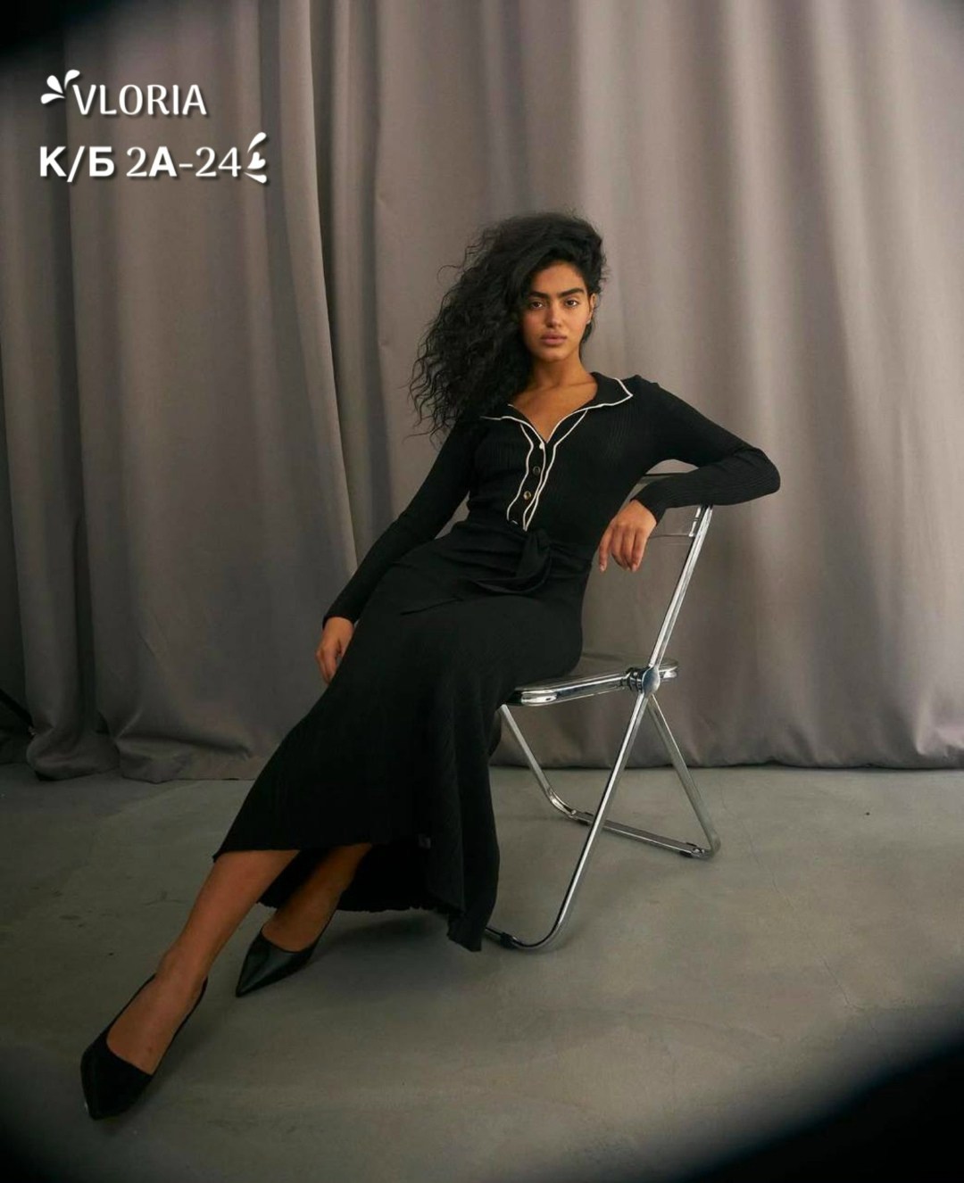 трикотажное платье,платье идеальное,стильное платье,платье лапша,вязаное платье