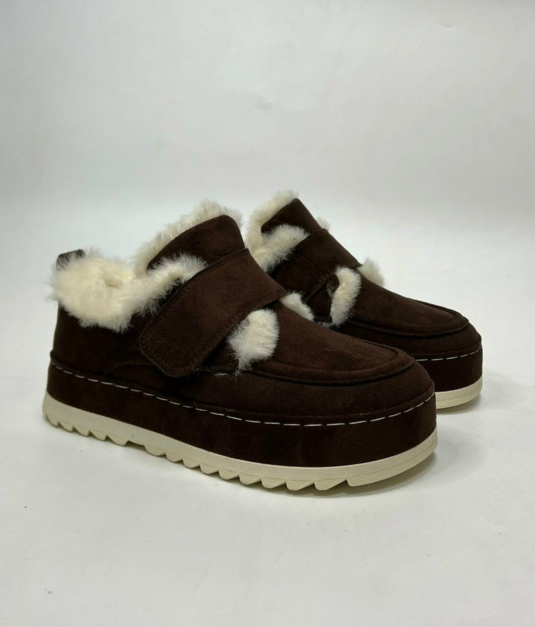 ,зимняя  женская,обуви,ботинка женские зимние,ботинки с мехом