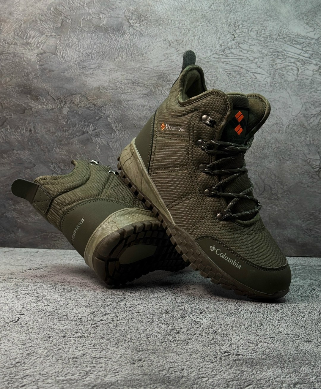 кроссовки columbia зимние,зимние ботинки columbia,ботинки columbia,мужские зимние кроссовки columbia,columbia кроссовки мужские
