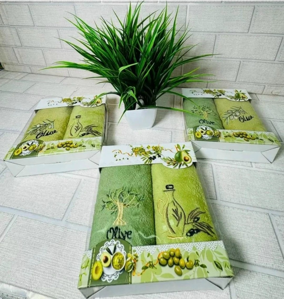 набор кухонные полотенец,кухонные полотенца набор вафельные,полотенца кухонное,набор полотенец для кухни,полотенца для кухни