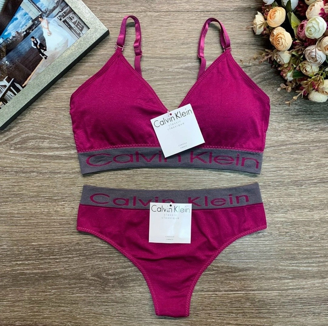 calvin klein underwear комплект белья,комплект белья calvin klein,комплект женского нижнего белья,нижнее белье calvin klein,комплект нижнего белья calvin klein топ