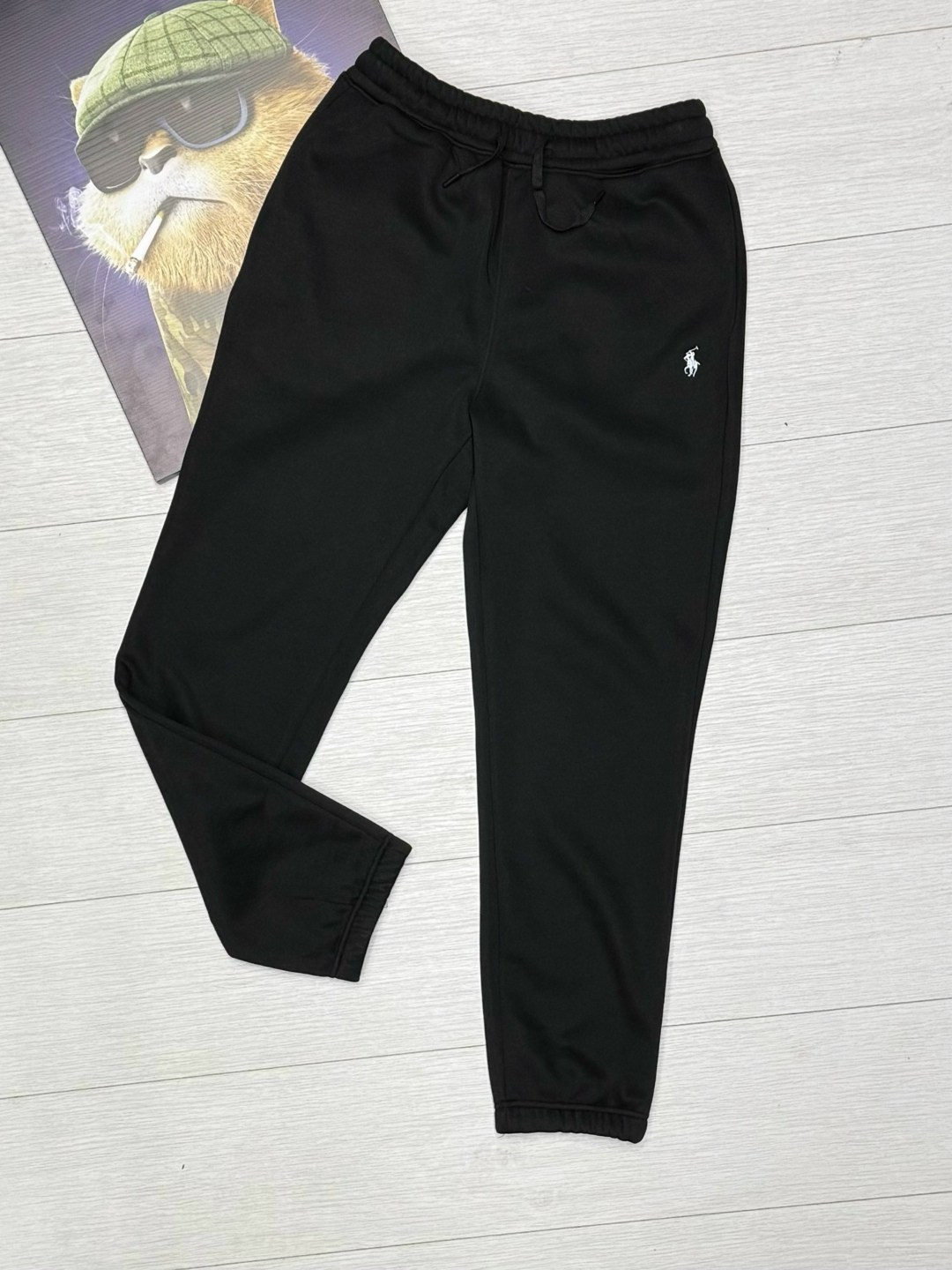 спортивные брюки мужские polo ralph lauren,спортивные штаны polo ralph lauren,брюки спортивные polo ralph lauren,брюки спортивные,штаны polo ralph lauren