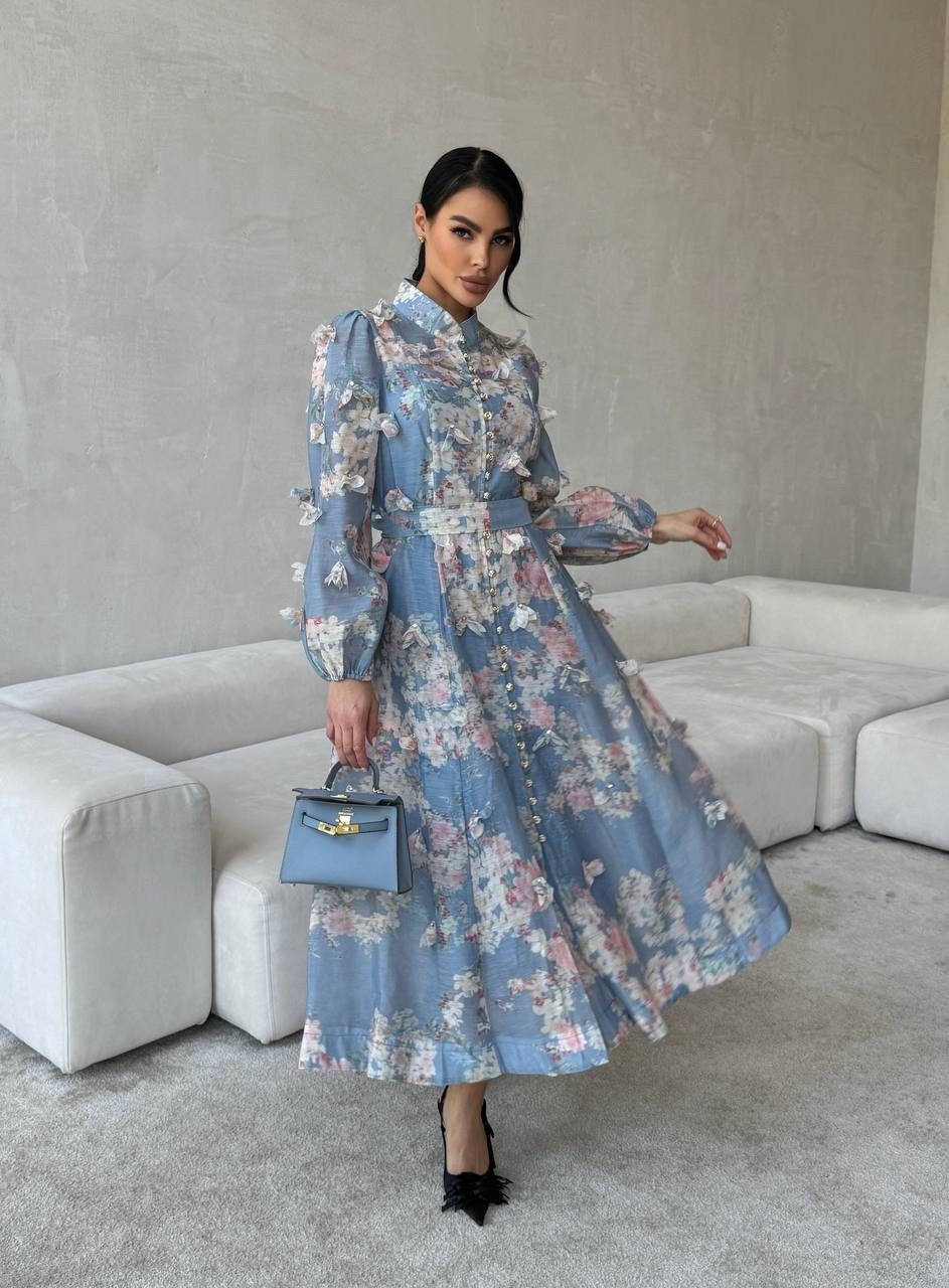 шифоновое платье,модное платье,платье,нарядное платье,длинное платье