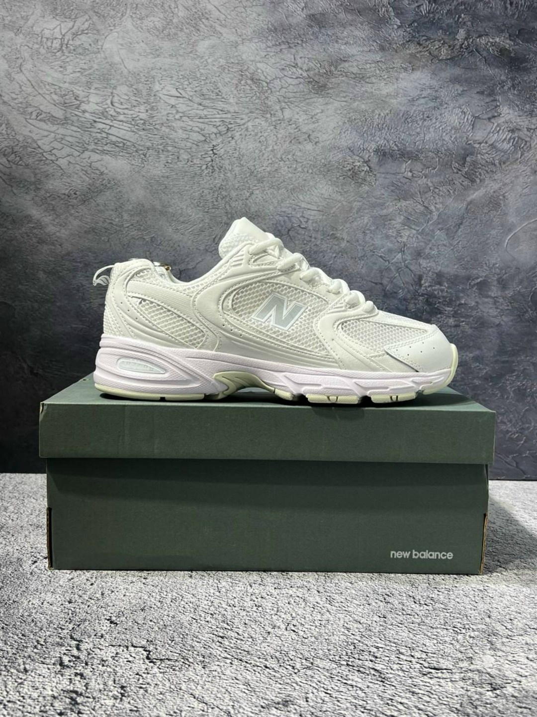 кроссовки new balance 237,кроссовки new balance 530 бежевые,кроссовки new balance,кроссовки new balance 530,кроссовки