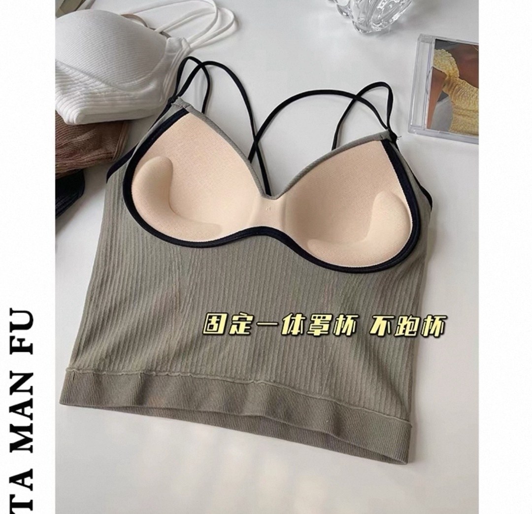 топ женский,женская топик,кроп топ женский,топы модные,женская майка