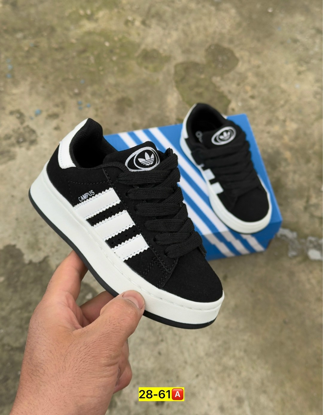 ,детские кроссовки,весенние кроссовки,кроссовка детская,кроссовки замша