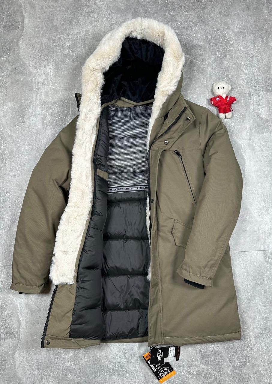 зимние куртки,куртка парка мужская,удлиненная куртка,куртка теплая,куртка пуховая