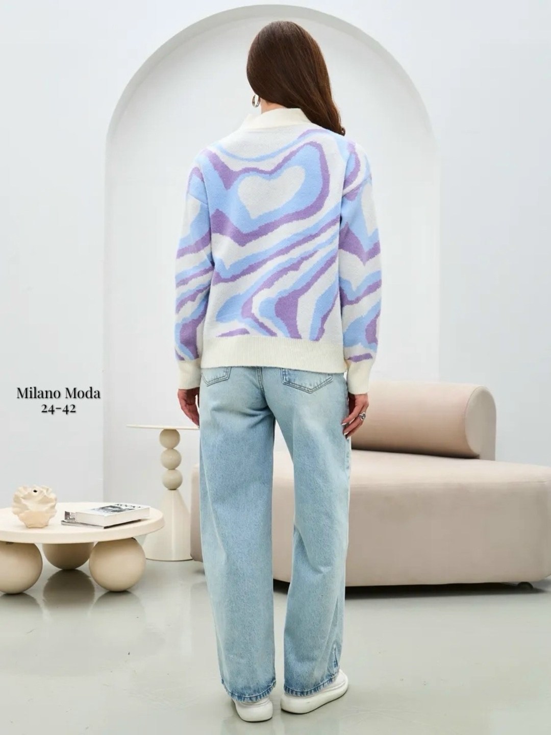 свитер джемпер женский,свитер джемпер,джемпер,модные свитера,свитер