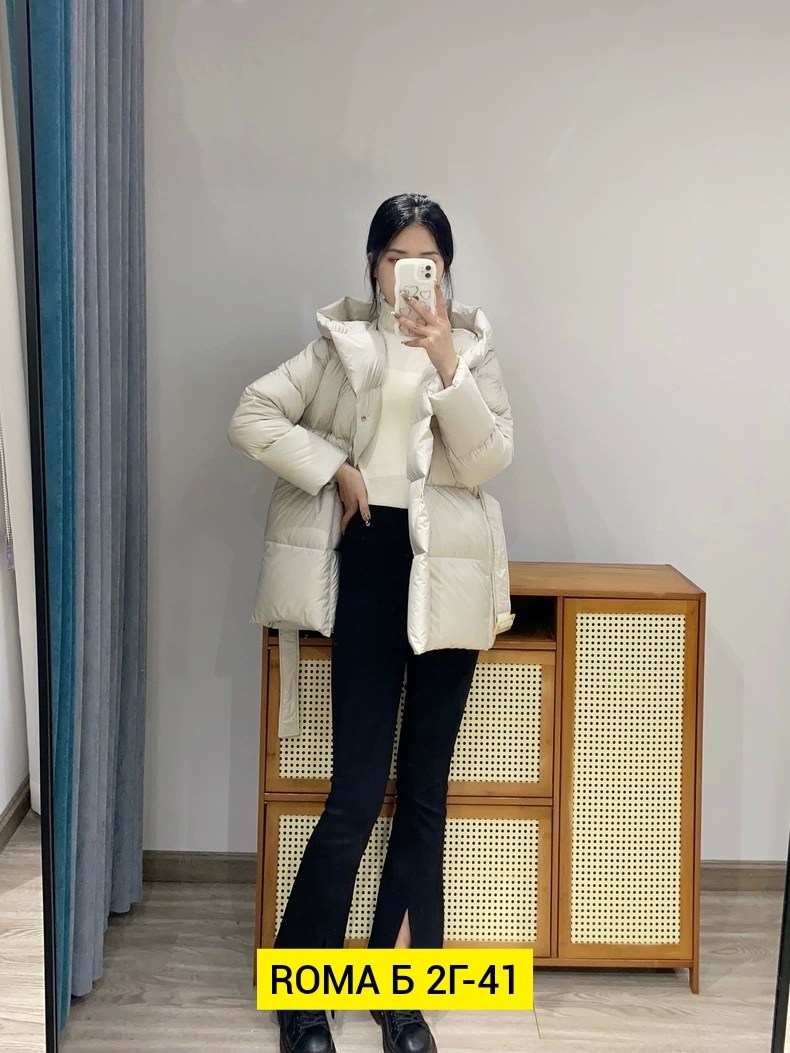 куртка средней длины,женская куртка,куртка пуховик женский,куртка пуховик,куртка