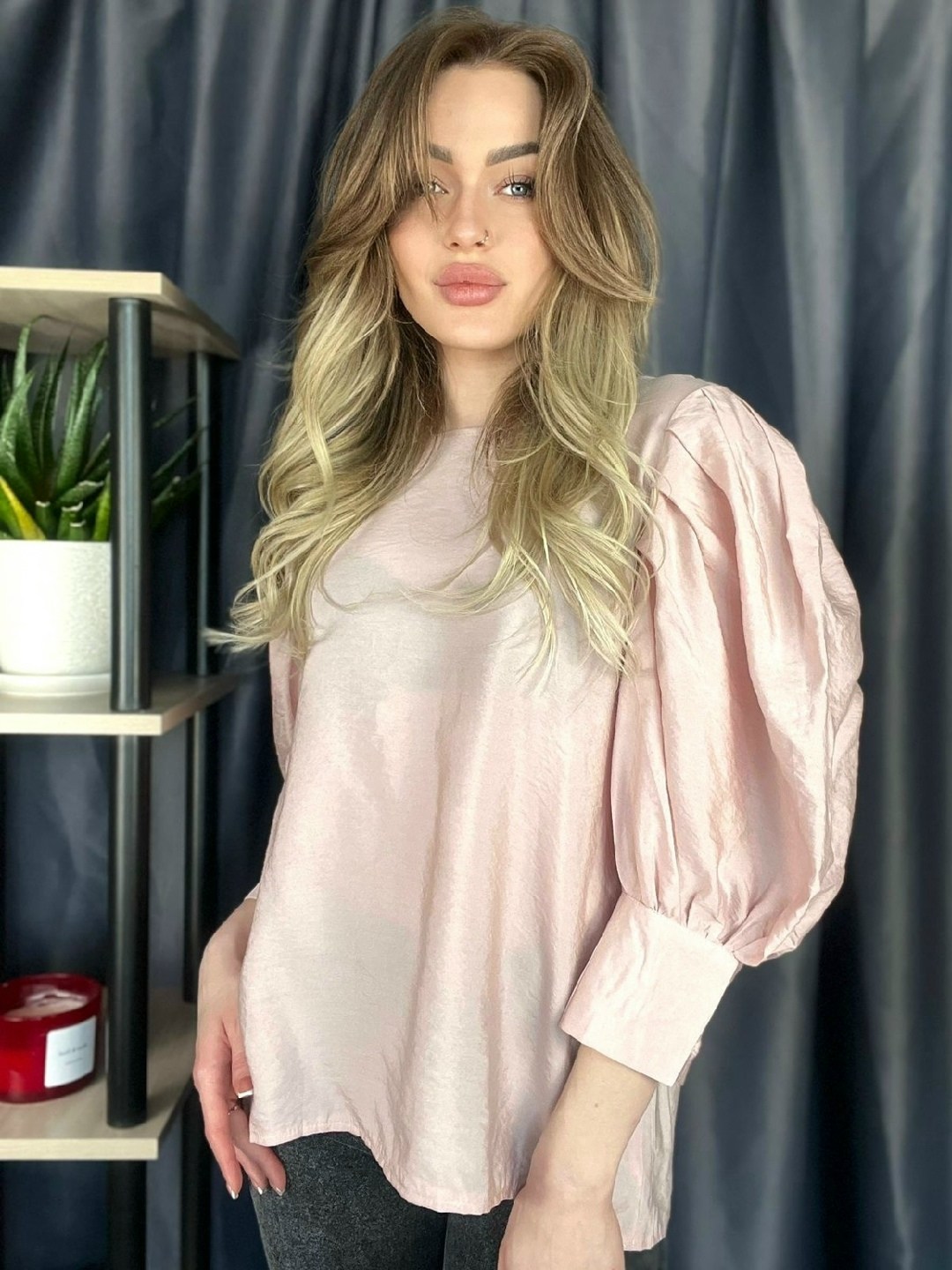 блузка хлопок,блузка стильная,модели блузок,женская блуза,блуза