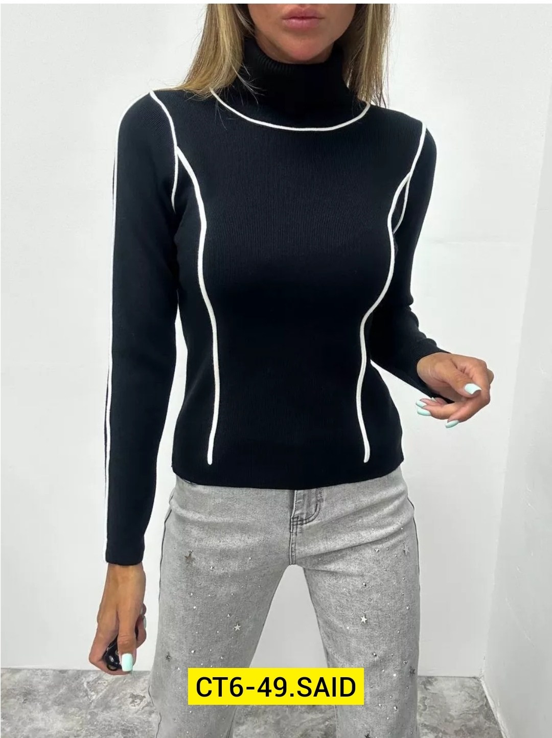 женская кофта,водолазка,водолазка женская,стильная кофта,модная кофта