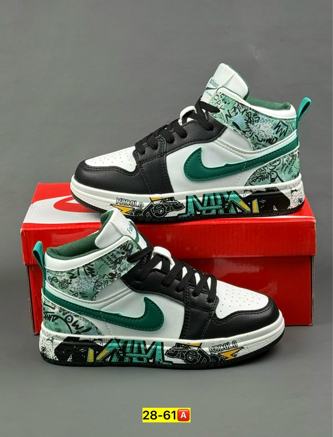 кроссовки,кроссовки мальчику,спортивная ,детские кроссовки,детская