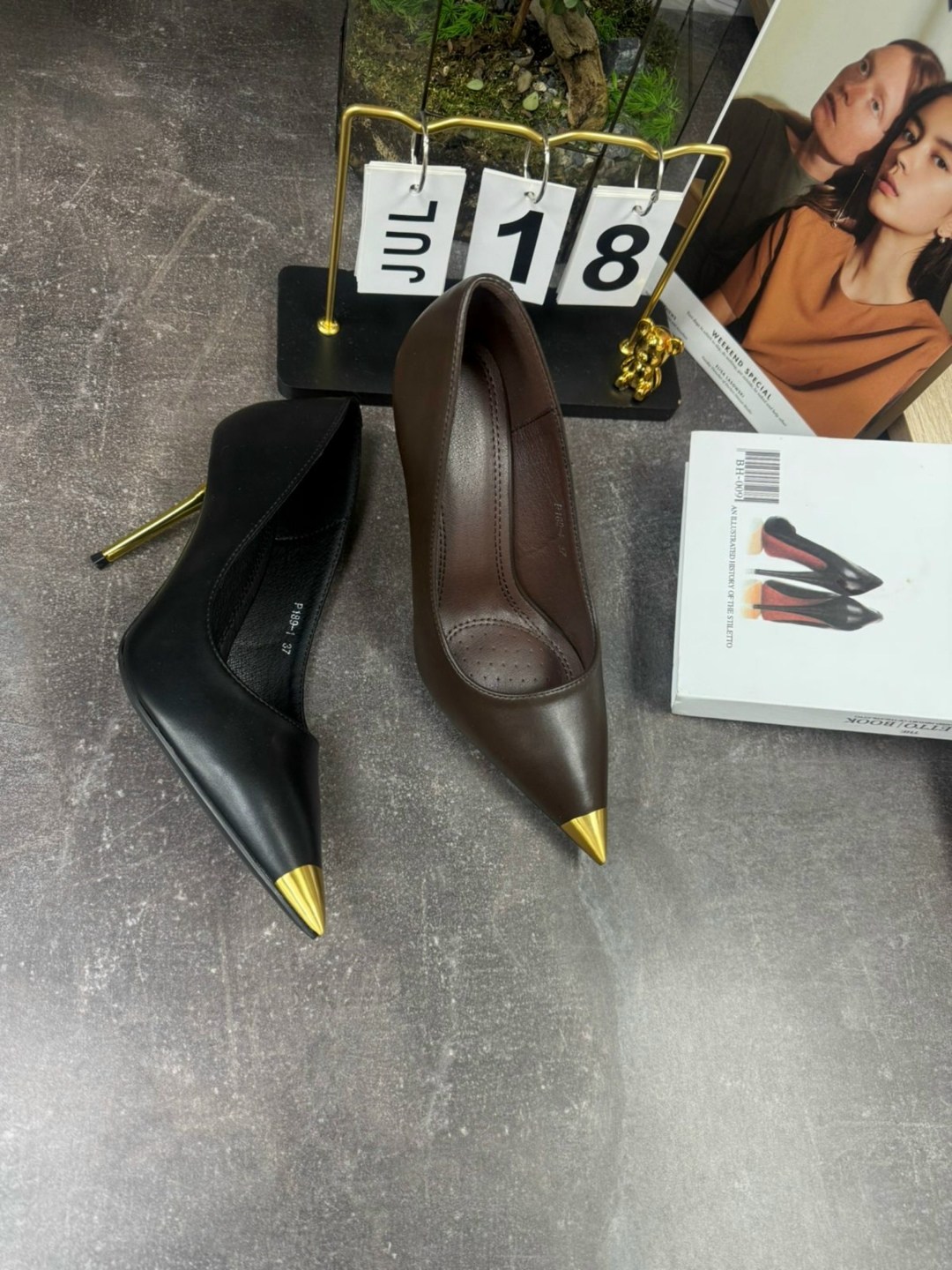 ,туфли женские,женские туфли лодочки,каблуки туфли,туфли с металлическим каблуком