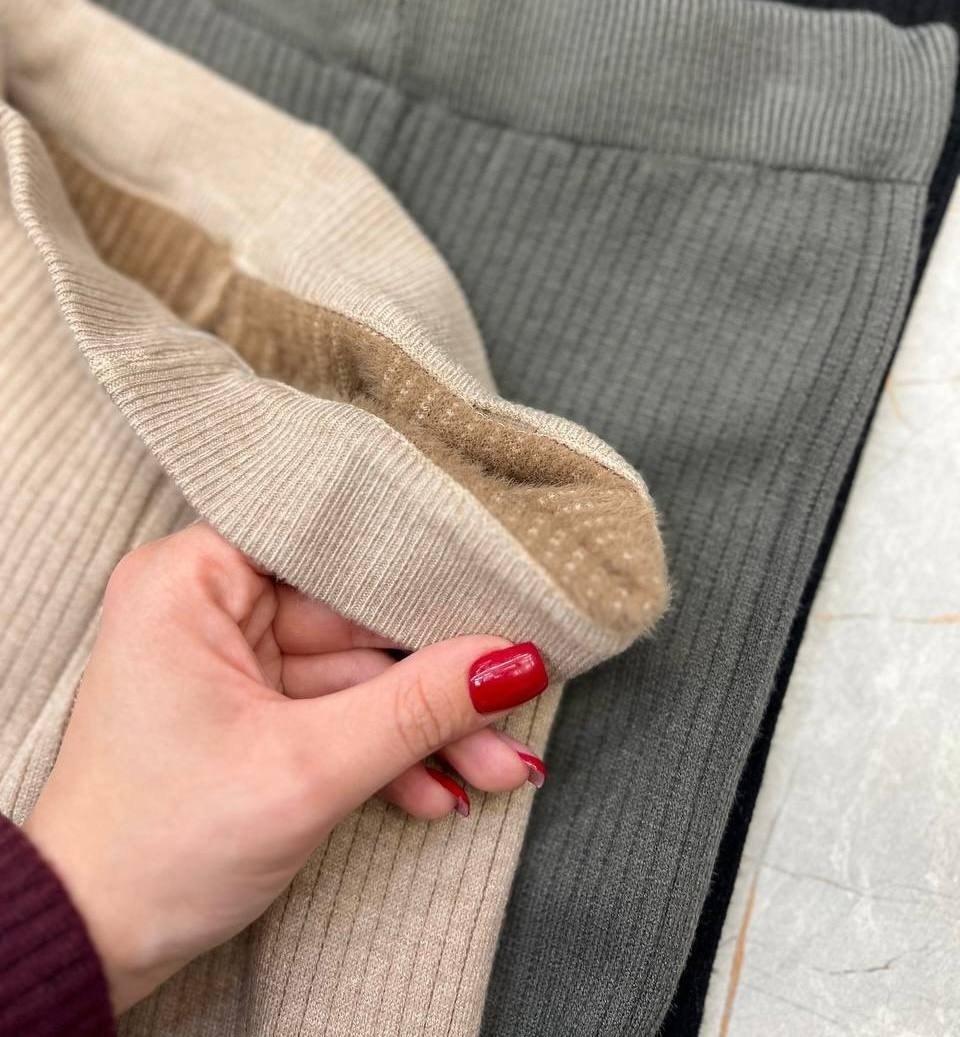 легинсы женские,трикотажные брюки,леггинсы шерстяные,женские леггинсы,теплые леггинсы