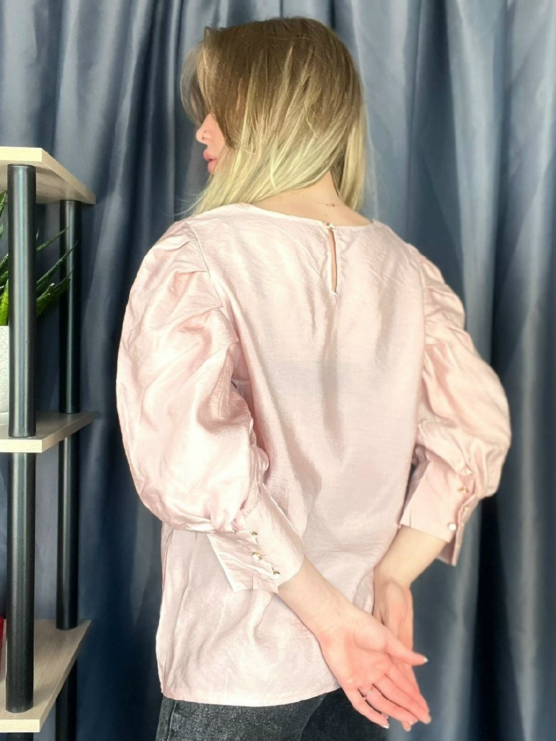 блузка хлопок,блузка стильная,модели блузок,женская блуза,блуза