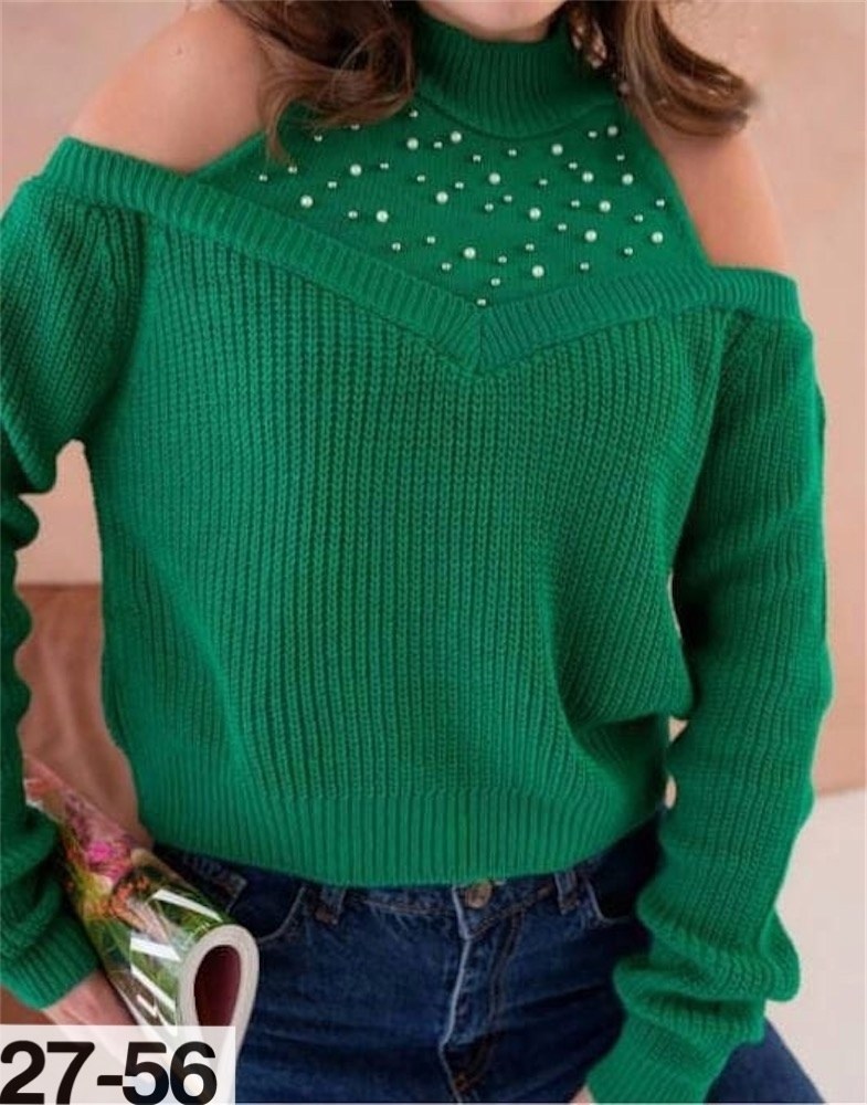 кофта женская свитер,свитер,кофта женская,свитера женские,кофта модная