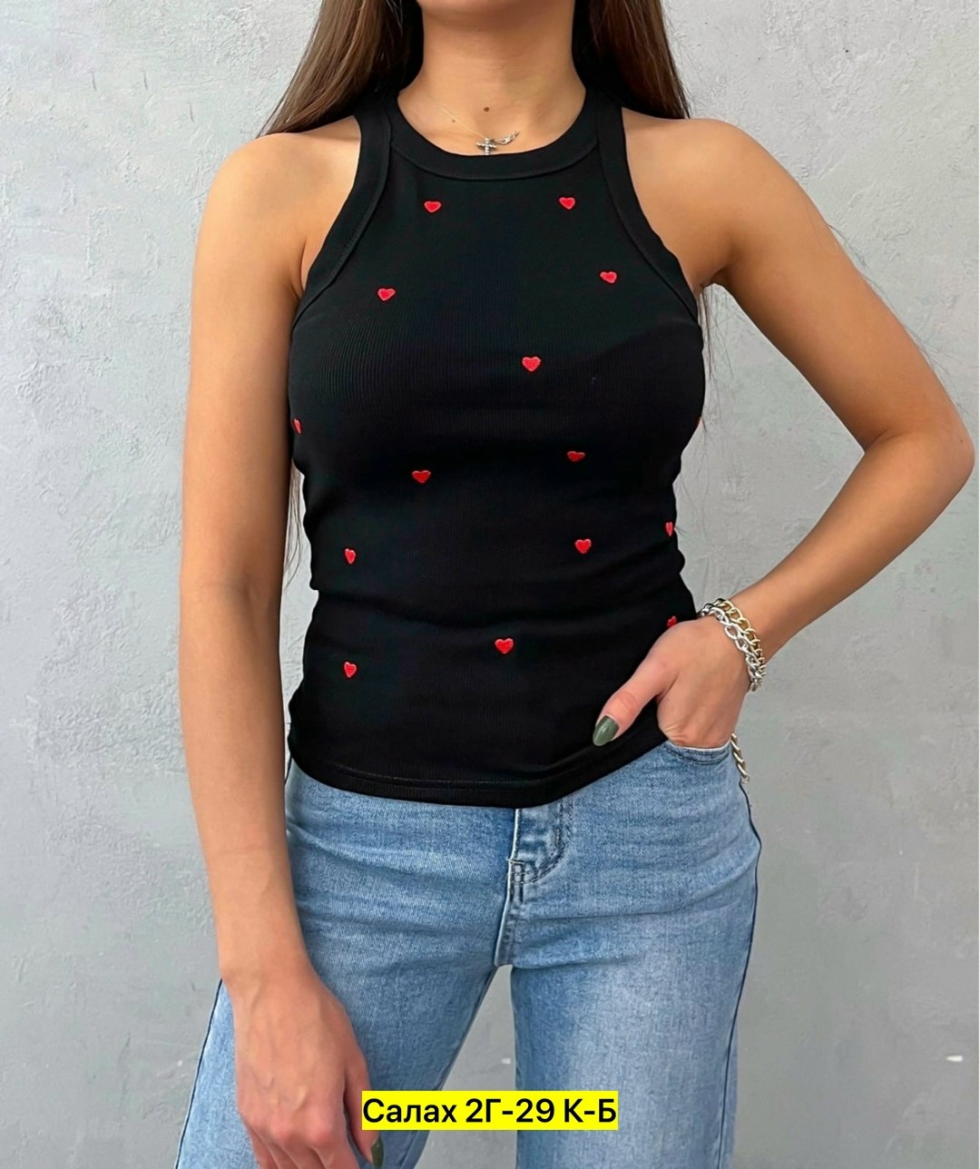 женская майка топ,майка женская,топ женский,топ женский бесшовный,майки в