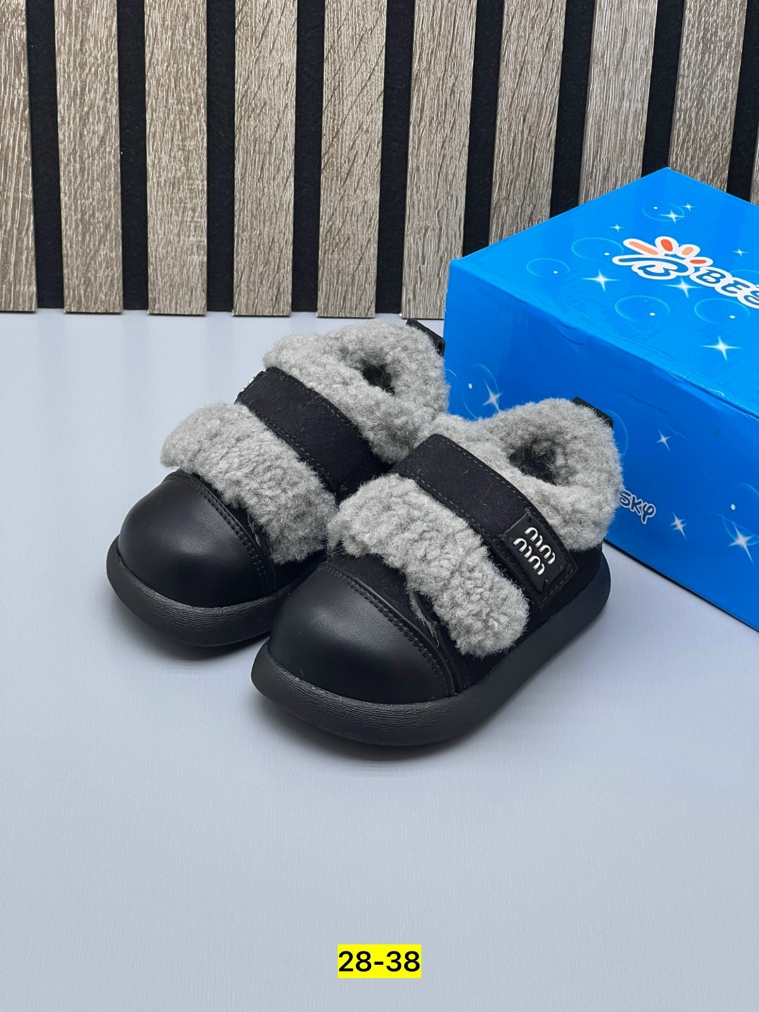 ,стильные детские зимние ботинки,ботинки детские, для малышей,детская