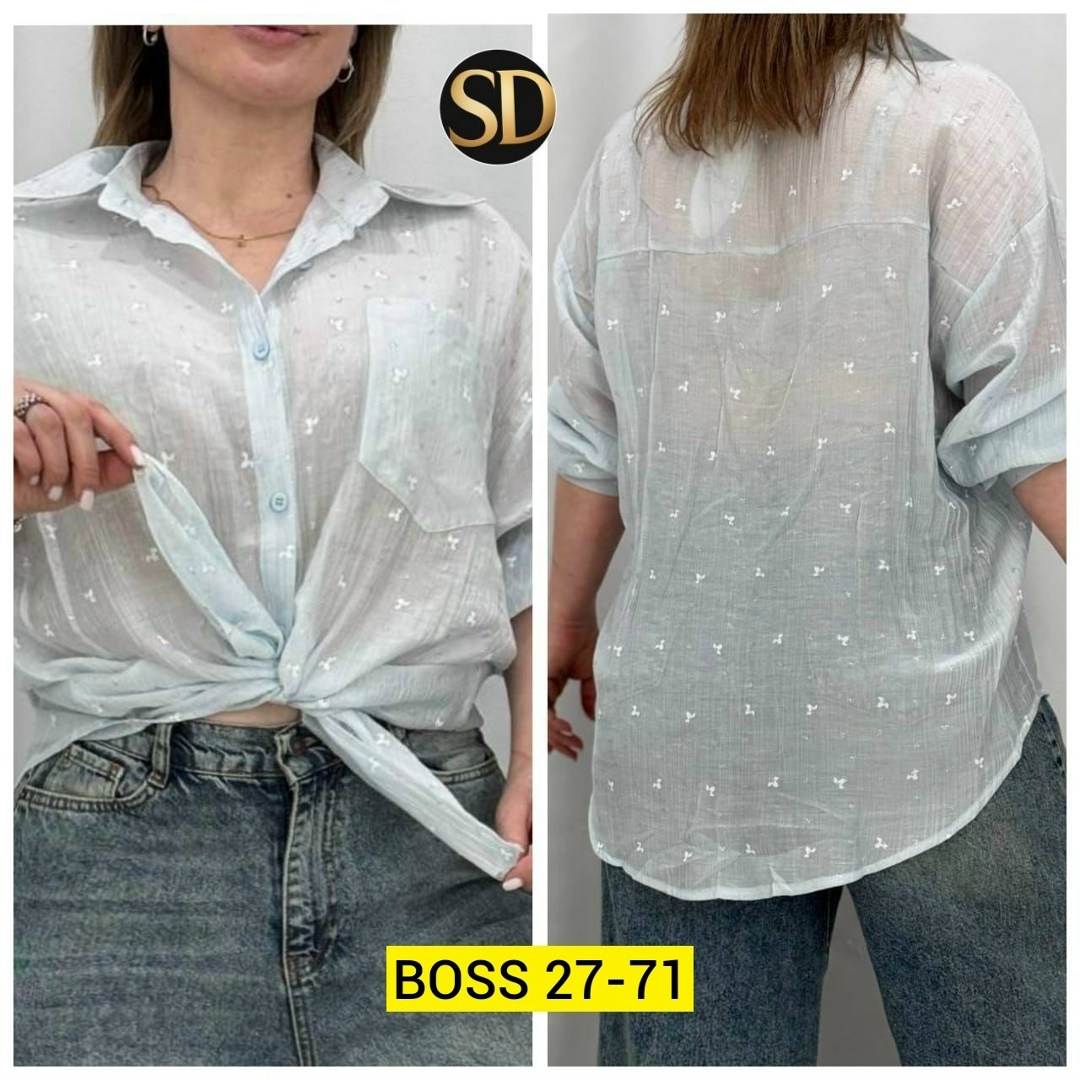 женские блузки и рубашки,рубашка женская,рубашка модная,рубашка,блузка рубашка