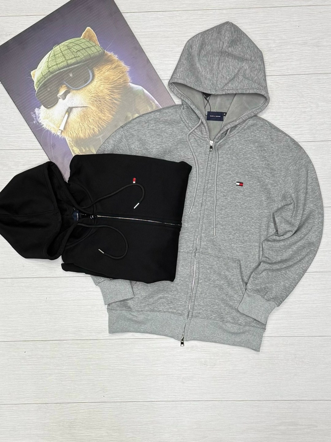 томми хилфигер толстовка мужская с капюшоном,tommy hilfiger толстовка,толстовка томми хилфигер,томми хилфигер кофта,tommy hilfiger толстовка с капюшоном