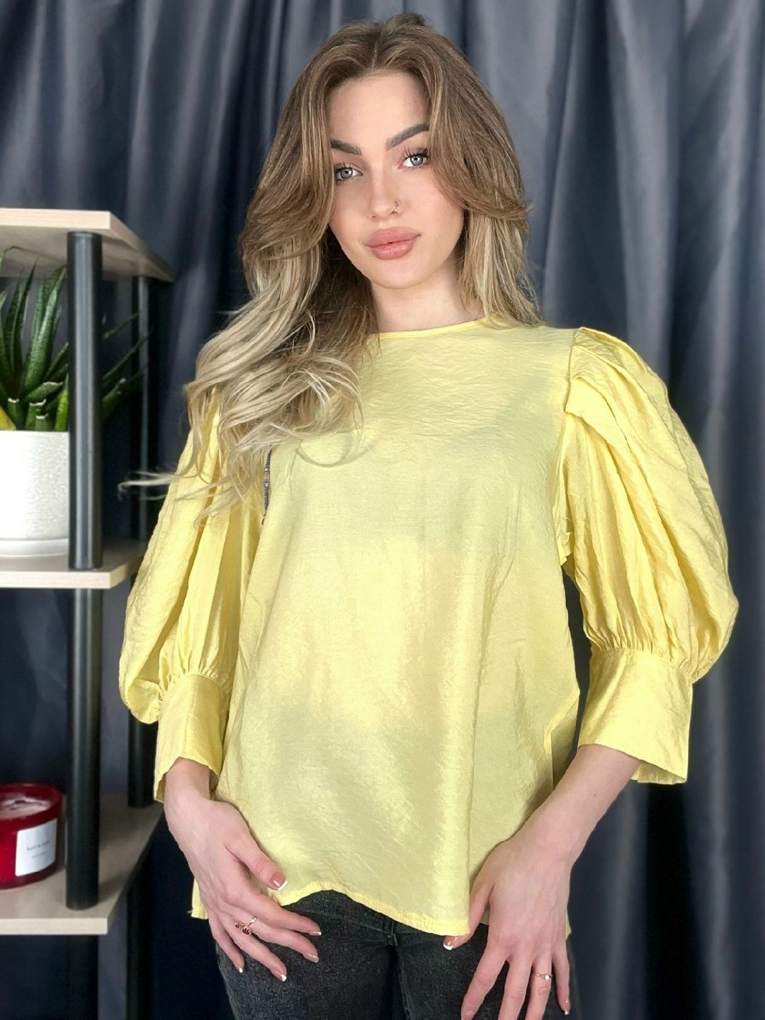 блузка хлопок,блузка стильная,модели блузок,женская блуза,блуза