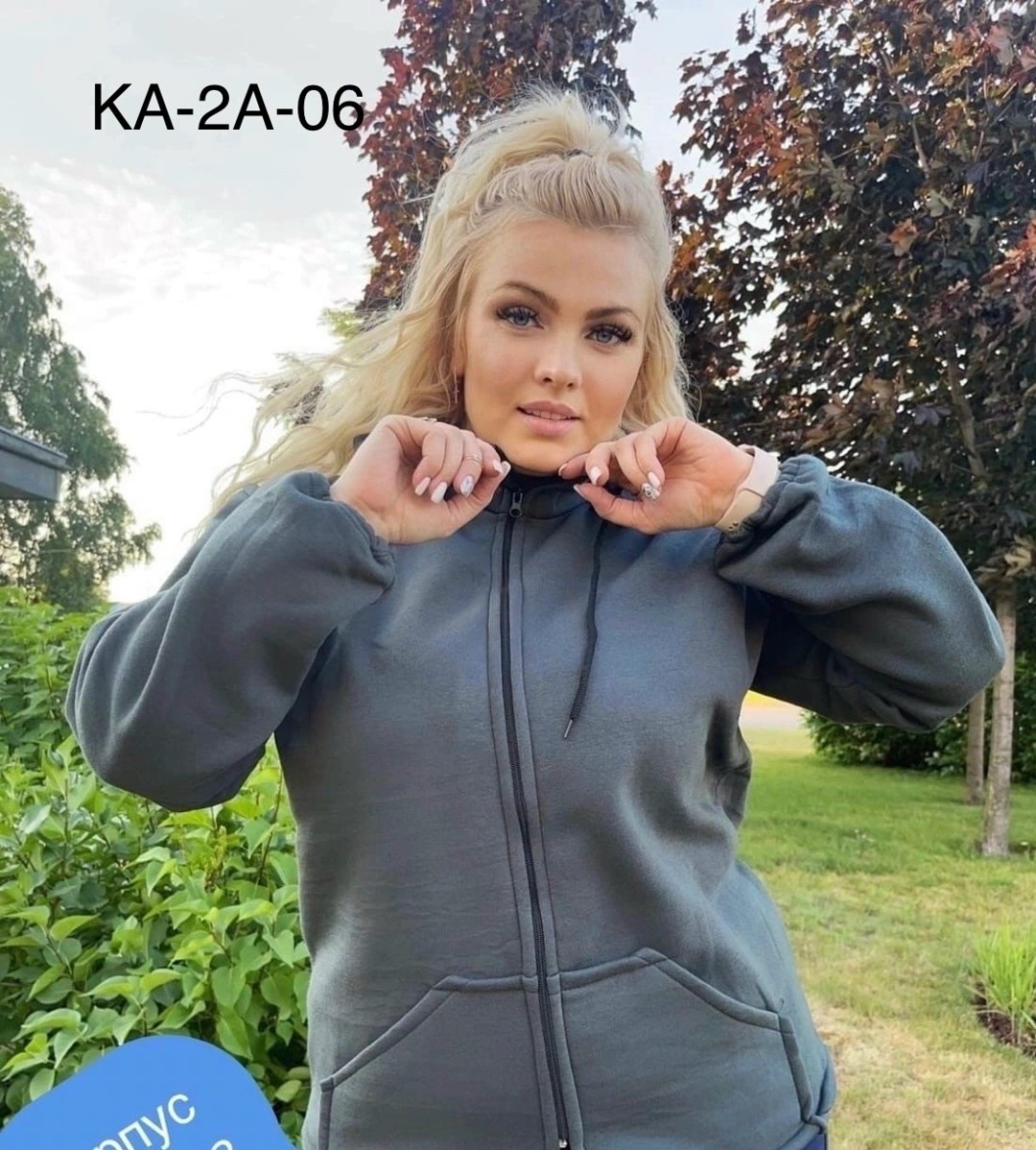 толстовки женская,женская кофта,толстовки на флис,толстовка синяя,толстовка с капюшоном