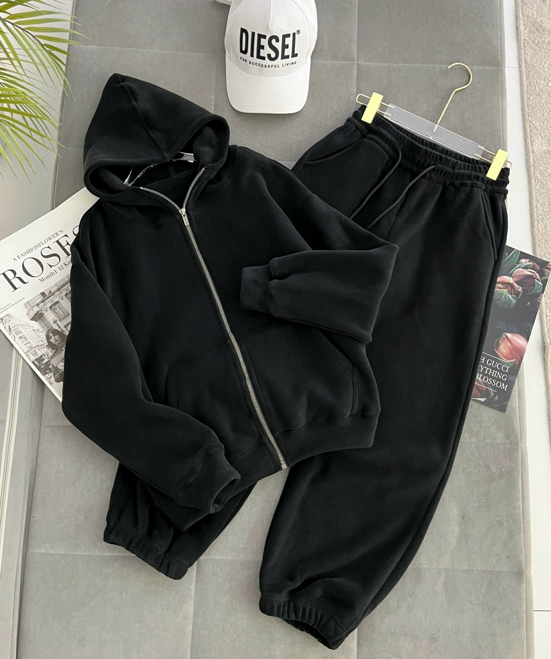 костюм на флисе,спортивный костюм на флисе женский,женский костюм на флисе,спортивные костюм,повседневный спортивный костюм