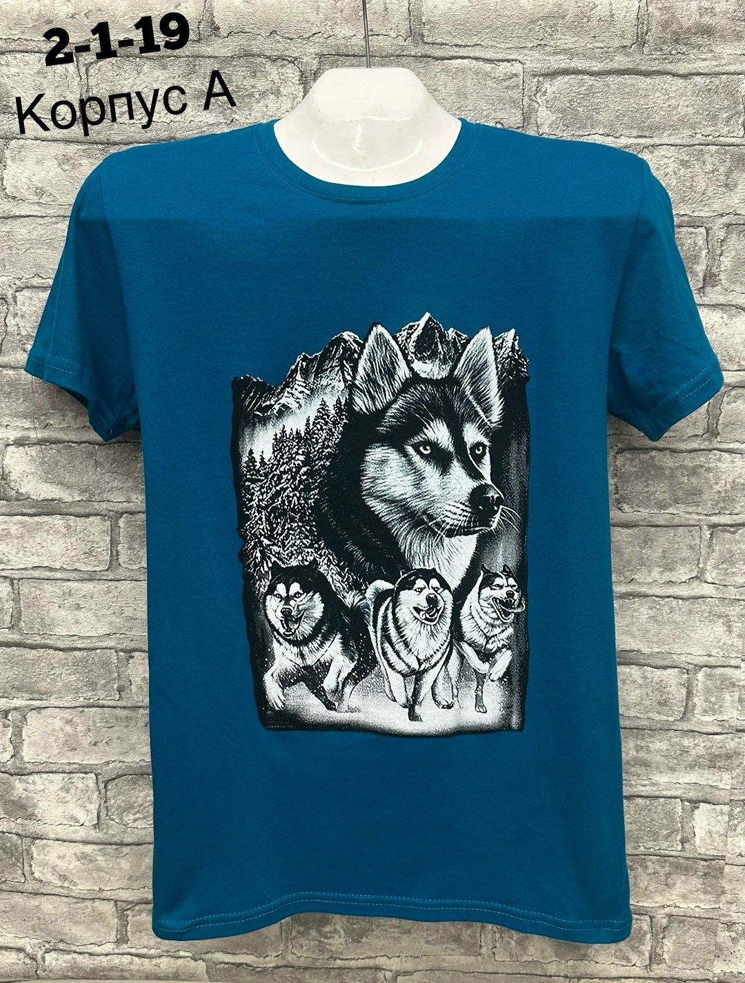 футболка мужская,футболка,стильные мужские футболки,футболки для мужчин,