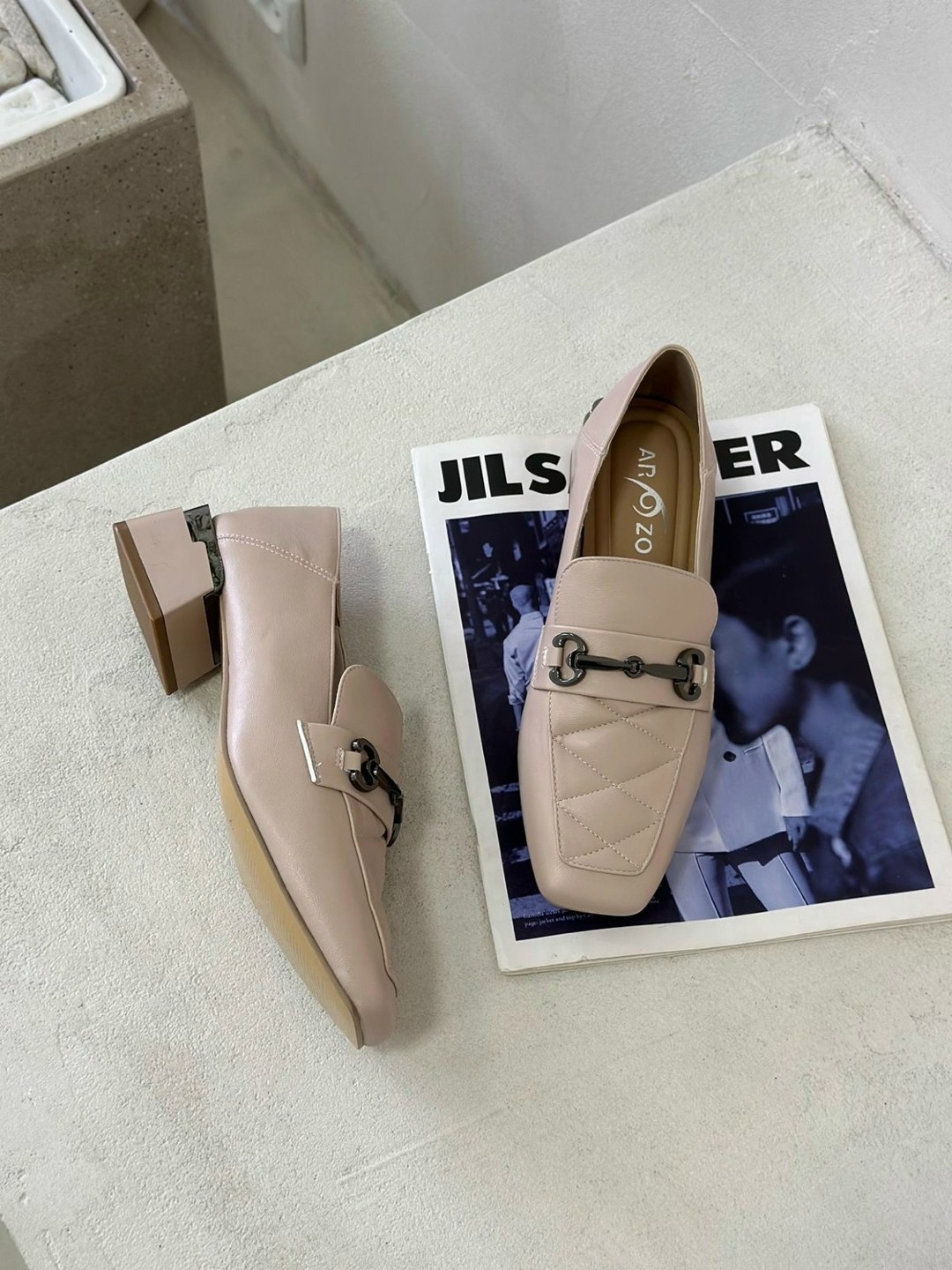 ,туфли мэри джейн лоферы,женская ,лоферы женские,туфли повседневные