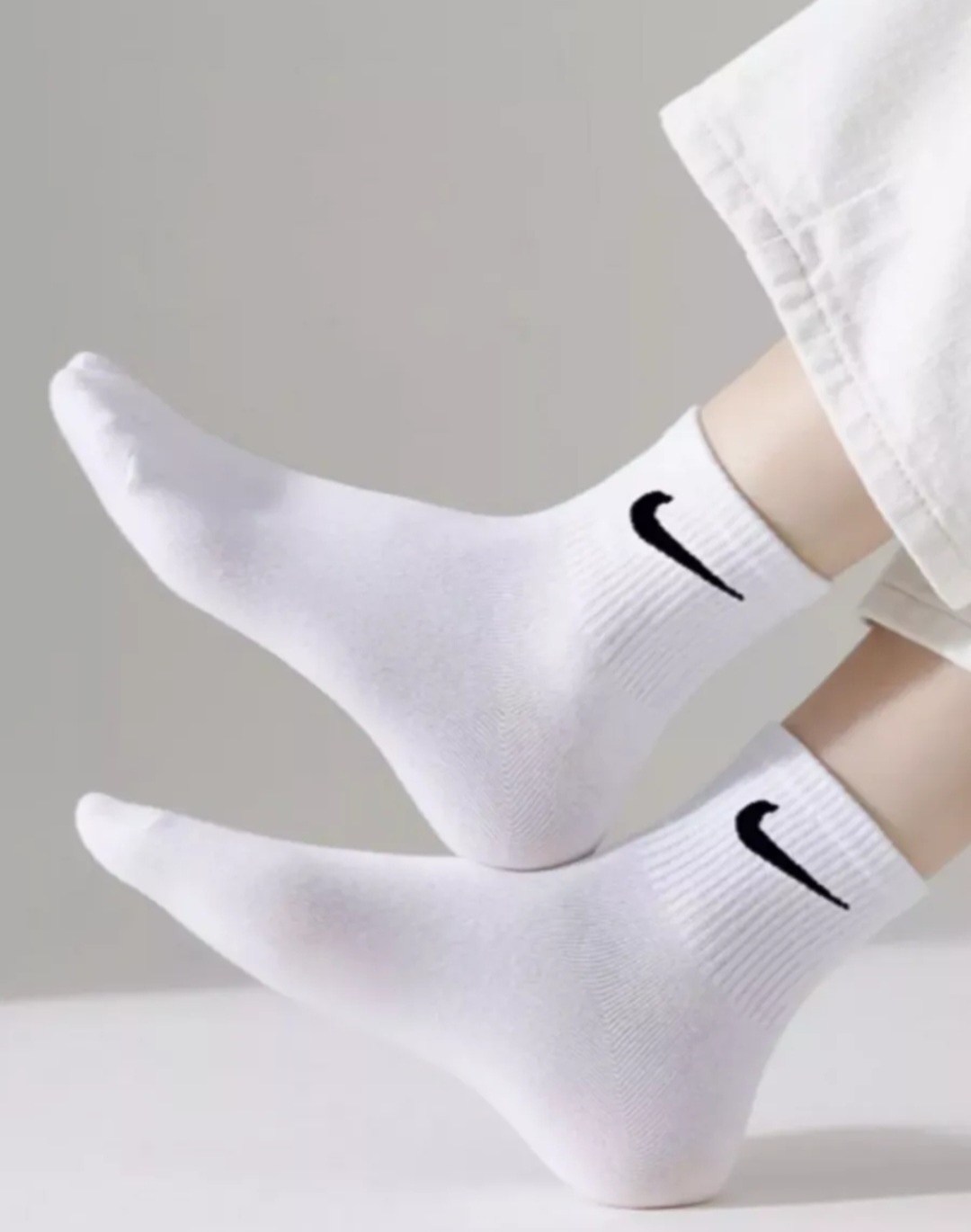 длинные носки,носки найк высокие,носки nike высокие,мужские носки,кроссовки