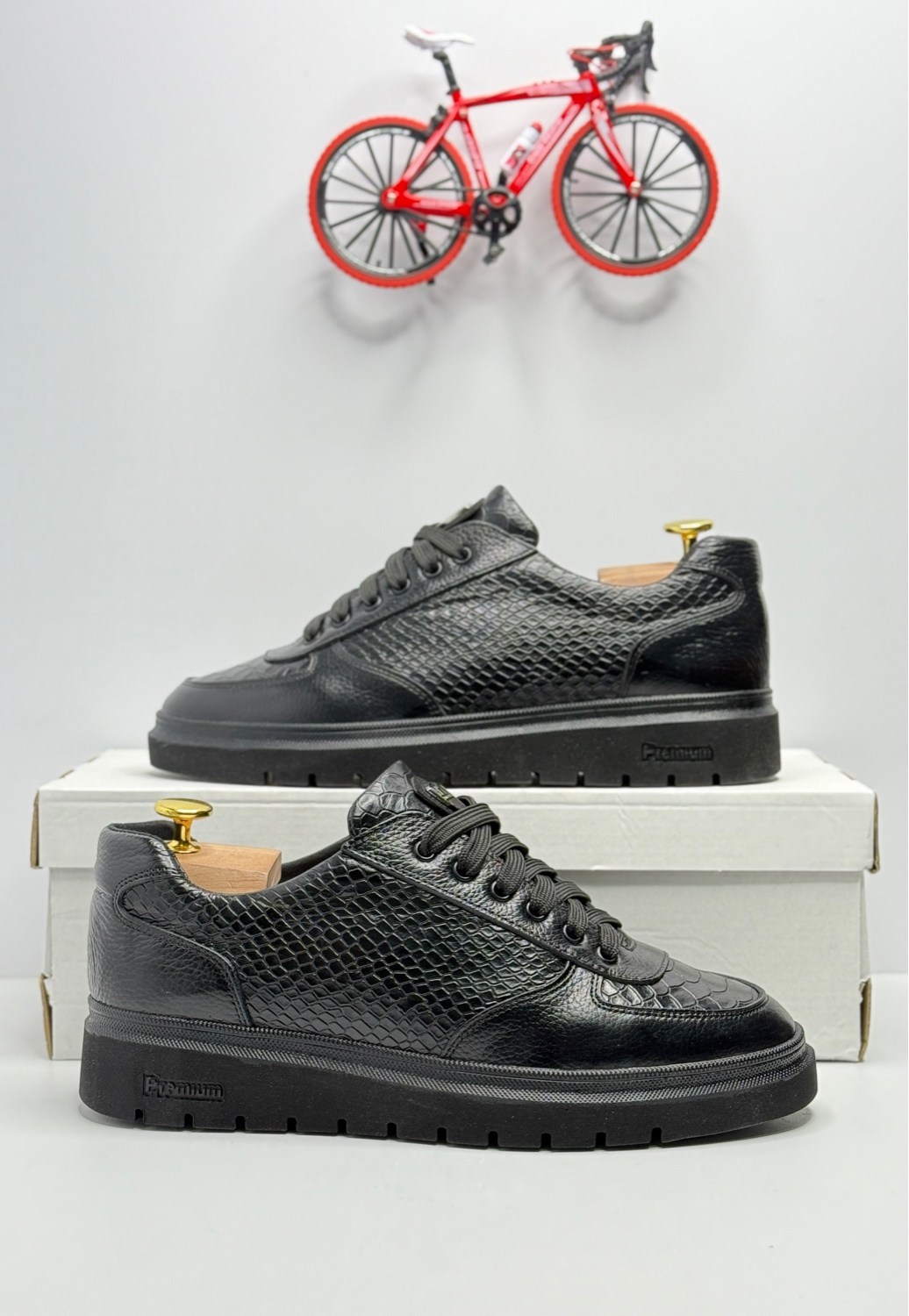 , мужские стефано ричи,мужская ,мужская  кроссовки,мужские кроссовки