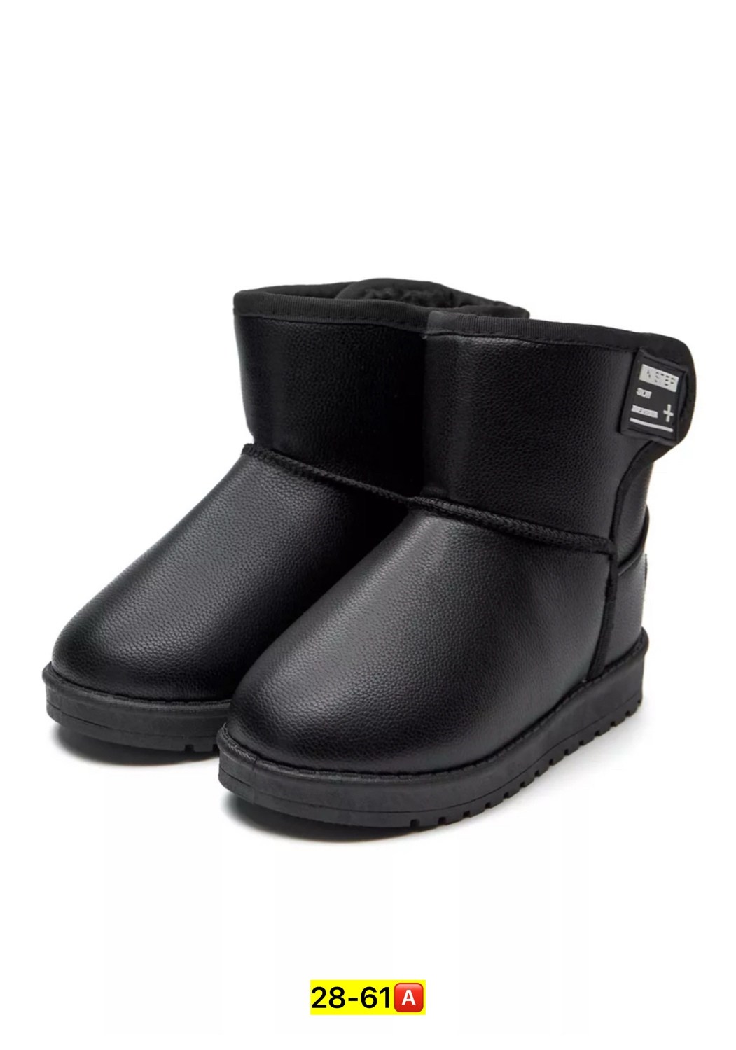 угги подростковые,женская  зимняя,угги для девочки,угги mexx,угги