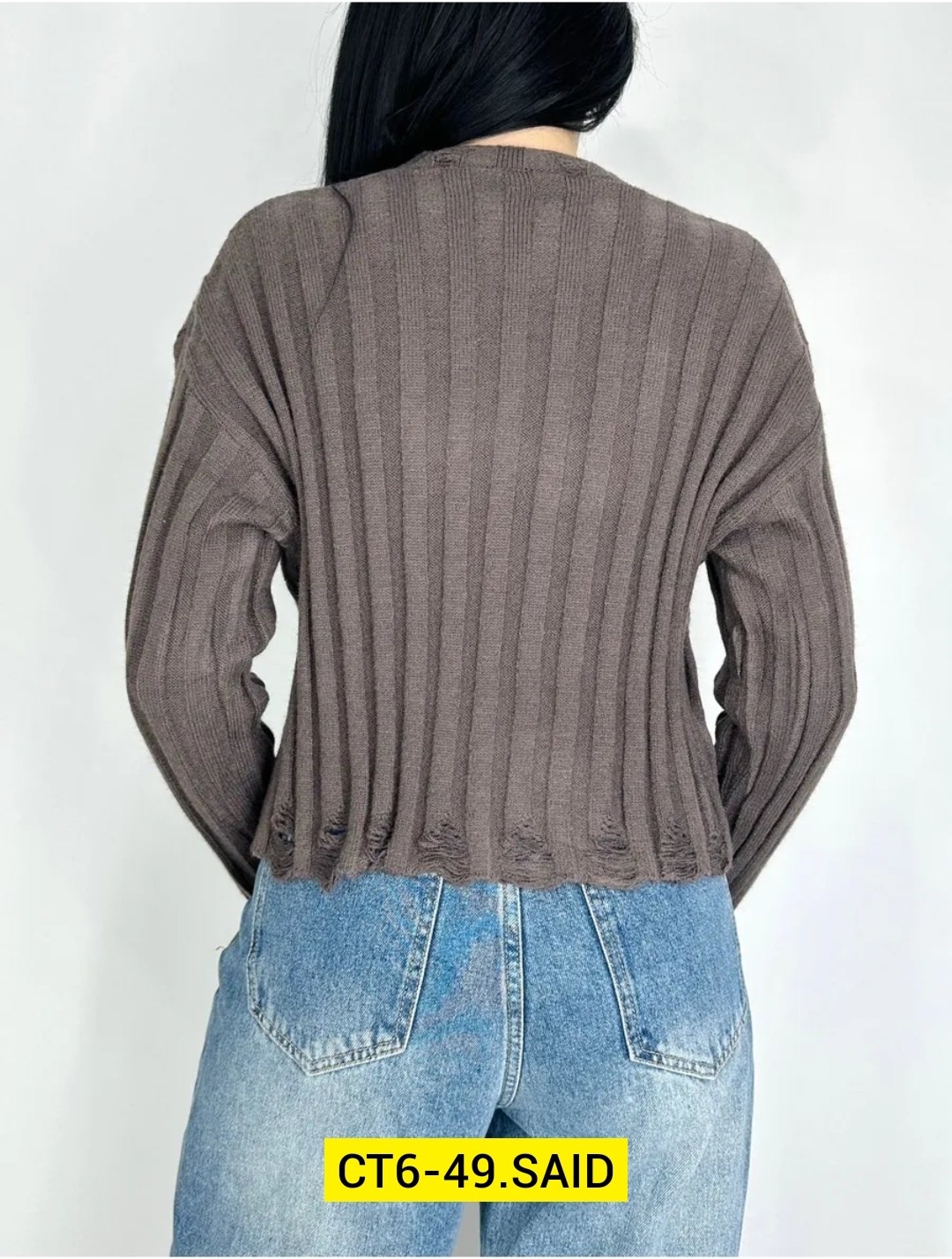 женская кофта,кофты молодежные,свитера женские,вязаные свитера женские,свитер