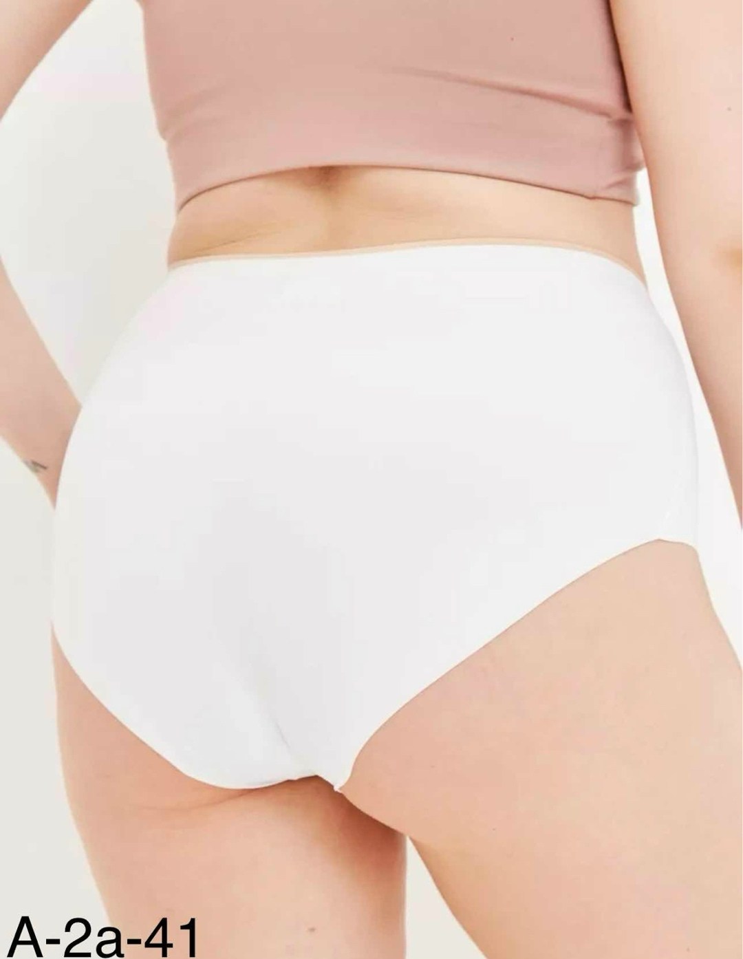 трусы для женщин,женские трусы,женская нижнее белье,бесшовные трусы,женские хлопковые трусы