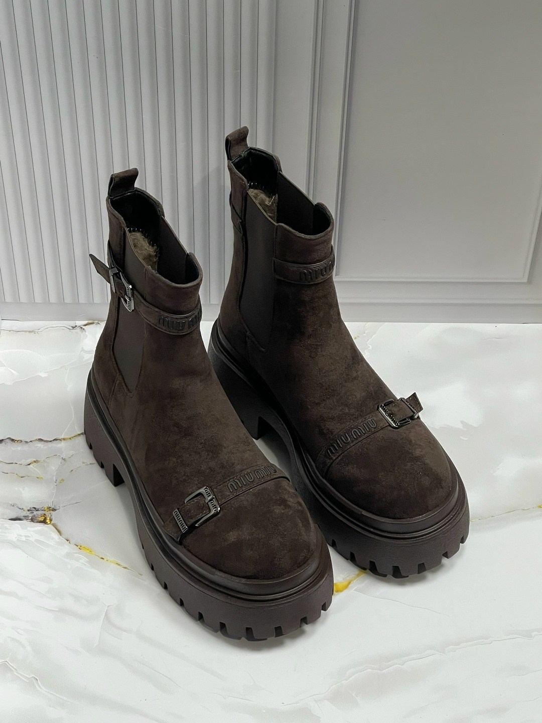 ,женские ботинки, женская,ботинки miu miu,ботинка