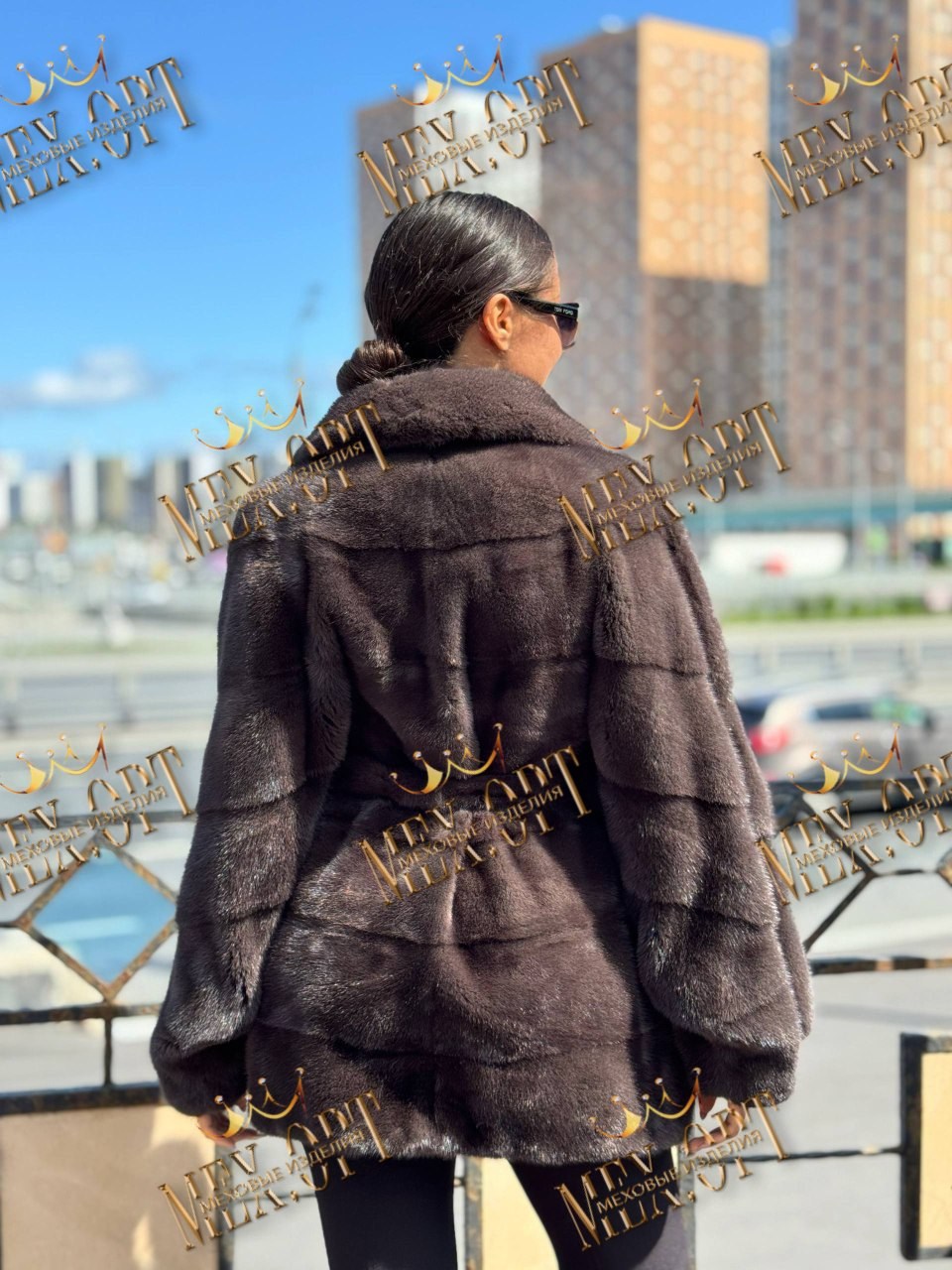 норковая шуба,шуба из норки,шубка,норковая шуба летучая мышь,норковая шуба летучая мышь с капюшоном