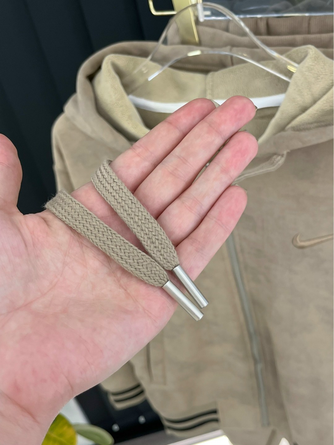 велюровый спортивная костюм,костюм велюровый,спортивные костюм,велюровый костюм детский,костюм на флисе