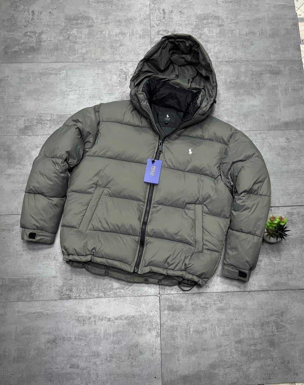 пуховик polo ralph lauren,мужские пуховики polo ralph lauren,мужские пуховики ralph lauren,куртка,одежда пуховик