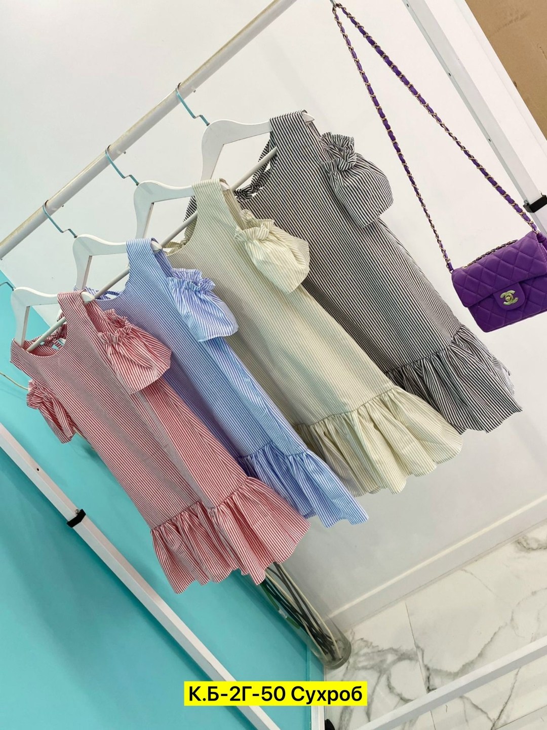 платье летнее,платье для девочек,женские платья летние,платье детская,модное платье