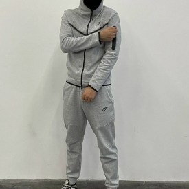 Костюм